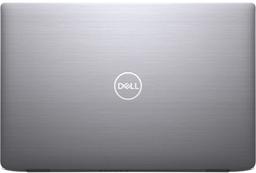 Refurbished Dell Latitude 7420 Laptop 14" (Touchscreen) - Reebelo Nederland