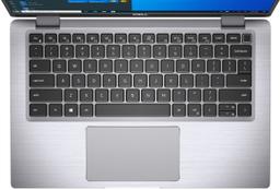 Refurbished Dell Latitude 7420 Laptop 14" (Touchscreen) - Reebelo Nederland