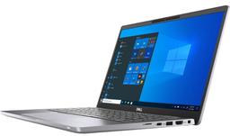 Refurbished Dell Latitude 7420 Laptop 14" - Reebelo Nederland