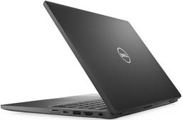 Refurbished Dell Latitude 7420 Laptop 14" - Reebelo Nederland