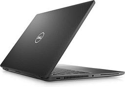 Refurbished Dell Latitude 7420 Laptop 14" - Reebelo Nederland
