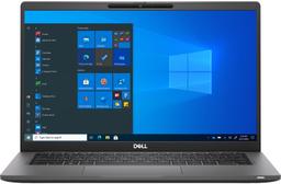 Refurbished Dell Latitude 7420 Laptop 14" (Touchscreen) - Reebelo Nederland