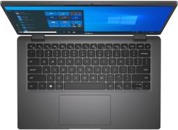 Refurbished Dell Latitude 7420 Laptop 14" (Touchscreen) - Reebelo Nederland