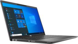 Refurbished Dell Latitude 7420 Laptop 14" (Touchscreen) - Reebelo Nederland