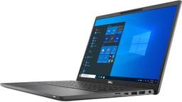Refurbished Dell Latitude 7420 Laptop 14" (Touchscreen) - Reebelo Nederland