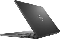 Refurbished Dell Latitude 7420 Laptop 14" (Touchscreen) - Reebelo Nederland
