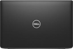 Refurbished Dell Latitude 7420 Laptop 14" (Touchscreen) - Reebelo Nederland