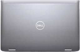Refurbished Dell Latitude 7430 2-In-1 Laptop 14" - Reebelo Nederland