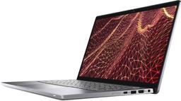 Refurbished Dell Latitude 7430 2-In-1 Laptop 14" - Reebelo Nederland