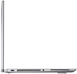 Refurbished Dell Latitude 7430 2-In-1 Laptop 14" - Reebelo Nederland