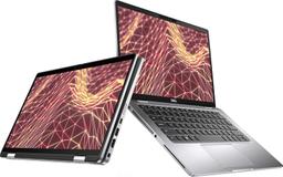 Refurbished Dell Latitude 7430 2-In-1 Laptop 14" - Reebelo Nederland