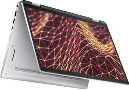 Refurbished Dell Latitude 7430 2-In-1 Laptop 14" - Reebelo Nederland