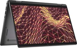 Refurbished Dell Latitude 7430 2-In-1 Laptop 14" - Reebelo Nederland