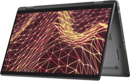 Refurbished Dell Latitude 7430 2-In-1 Laptop 14" - Reebelo Nederland