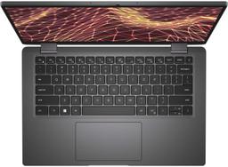 Refurbished Dell Latitude 7430 2-In-1 Laptop 14" - Reebelo Nederland