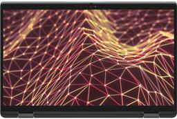 Refurbished Dell Latitude 7430 2-In-1 Laptop 14" - Reebelo Nederland