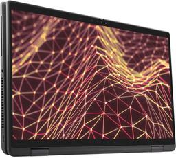 Refurbished Dell Latitude 7430 2-In-1 Laptop 14" - Reebelo Nederland