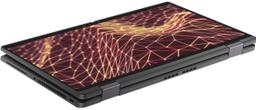 Refurbished Dell Latitude 7430 2-In-1 Laptop 14" - Reebelo Nederland