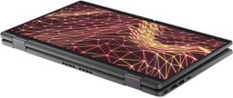 Refurbished Dell Latitude 7430 2-In-1 Laptop 14" - Reebelo Nederland