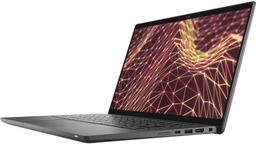 Refurbished Dell Latitude 7430 2-In-1 Laptop 14" - Reebelo Nederland