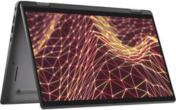 Refurbished Dell Latitude 7430 2-In-1 Laptop 14" - Reebelo Nederland