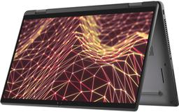 Refurbished Dell Latitude 7430 2-In-1 Laptop 14" - Reebelo Nederland