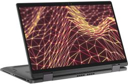 Refurbished Dell Latitude 7430 2-In-1 Laptop 14" - Reebelo Nederland