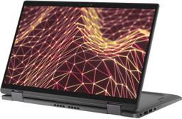 Refurbished Dell Latitude 7430 2-In-1 Laptop 14" - Reebelo Nederland