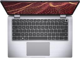 Refurbished Dell Latitude 7430 Laptop 14" - Reebelo Nederland