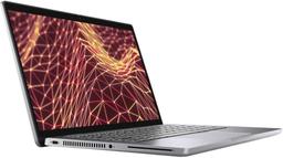 Refurbished Dell Latitude 7430 Laptop 14" - Reebelo Nederland
