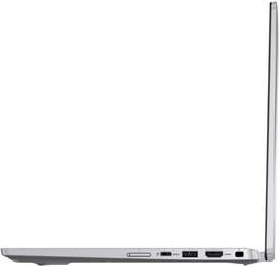 Refurbished Dell Latitude 7430 Laptop 14" - Reebelo Nederland