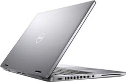 Refurbished Dell Latitude 7430 Laptop 14" - Reebelo Nederland