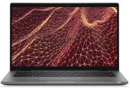 Refurbished Dell Latitude 7430 Laptop 14" - Reebelo Nederland
