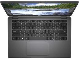 Refurbished Dell Latitude 7430 Laptop 14" - Reebelo Nederland