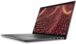 Refurbished Dell Latitude 7430 Laptop 14" - Reebelo Nederland