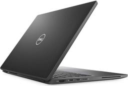 Refurbished Dell Latitude 7430 Laptop 14" - Reebelo Nederland