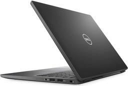 Refurbished Dell Latitude 7430 Laptop 14" - Reebelo Nederland