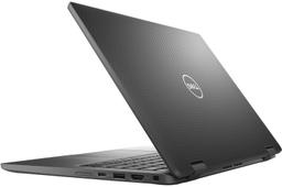 Refurbished Dell Latitude 7430 Laptop 14" - Reebelo Nederland