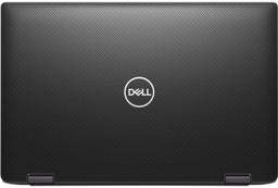 Refurbished Dell Latitude 7430 Laptop 14" - Reebelo Nederland