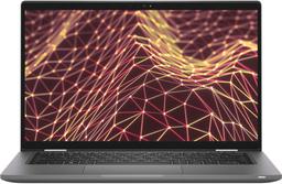 Refurbished Dell Latitude 7430 Laptop 14" - Reebelo Nederland
