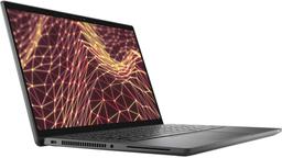 Refurbished Dell Latitude 7430 Laptop 14" - Reebelo Nederland