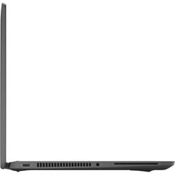 Refurbished Dell Latitude 7430 Laptop 14" - Reebelo Nederland