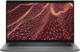 Refurbished Dell Latitude 7430 Laptop 14" - Reebelo Nederland