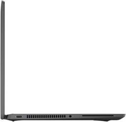 Refurbished Dell Latitude 7430 Laptop 14" - Reebelo Nederland
