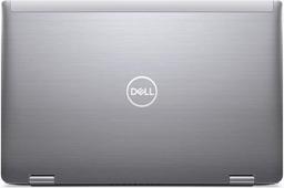 Refurbished Dell Latitude 7430 Laptop 14" - Reebelo Nederland
