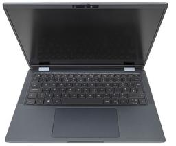 Refurbished Dell Latitude 7440 Laptop 14" - Reebelo Nederland