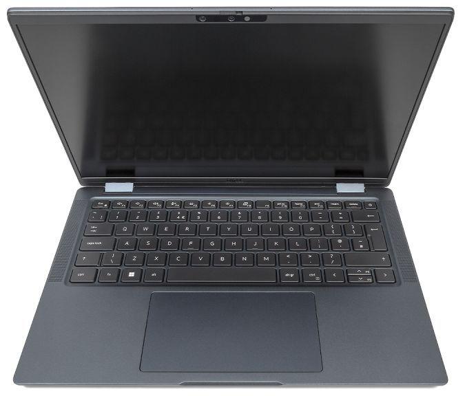 Refurbished Dell Latitude 7440 Laptop 14" - Reebelo Nederland