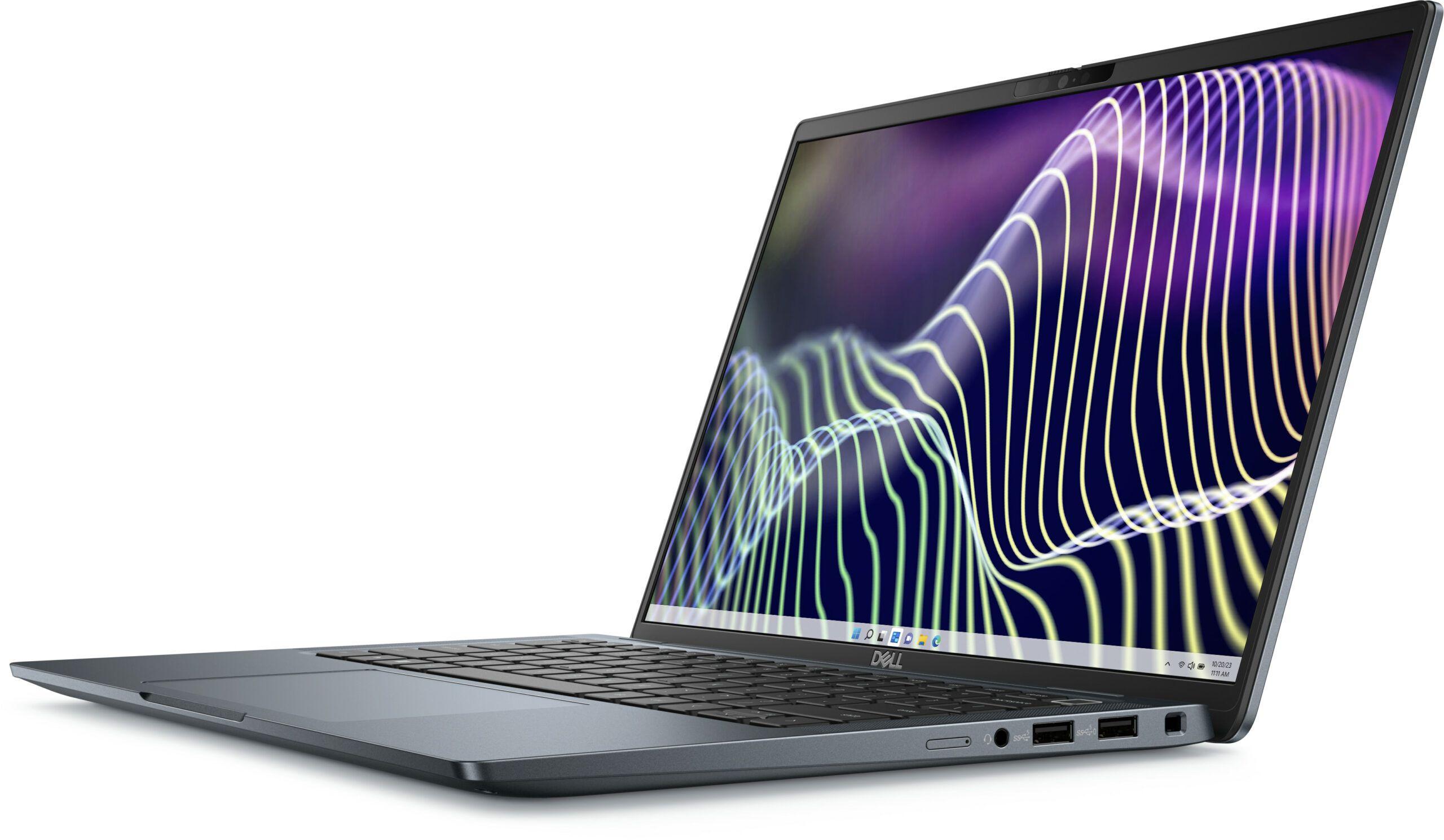 Refurbished Dell Latitude 7440 Laptop 14" - Reebelo Nederland