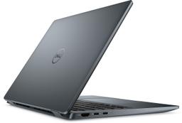 Refurbished Dell Latitude 7440 Laptop 14" - Reebelo Nederland