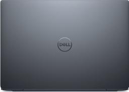 Refurbished Dell Latitude 7440 Laptop 14" - Reebelo Nederland